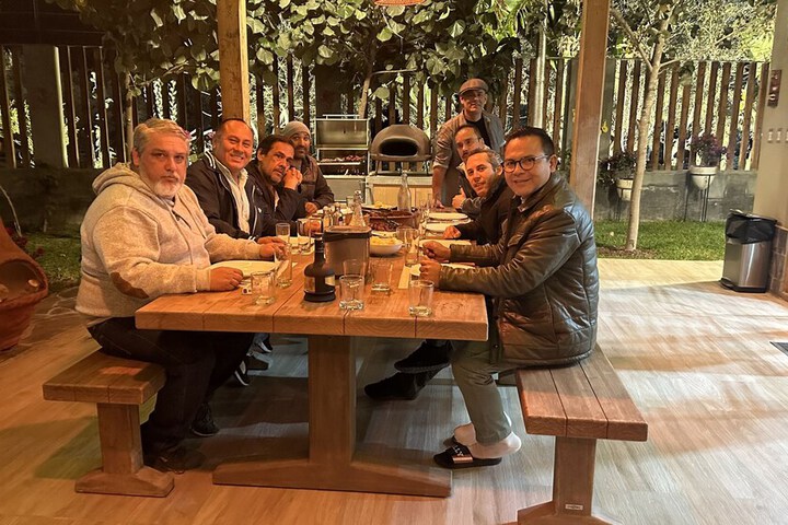 Dining 67 of 77
