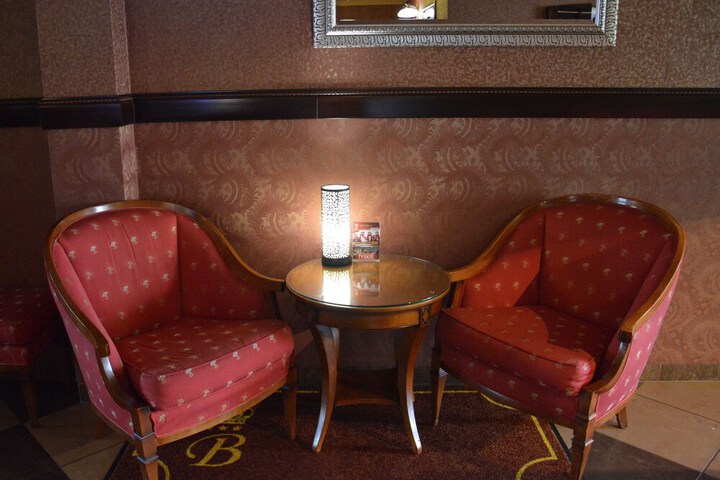 Hotel Interior 10 of 68