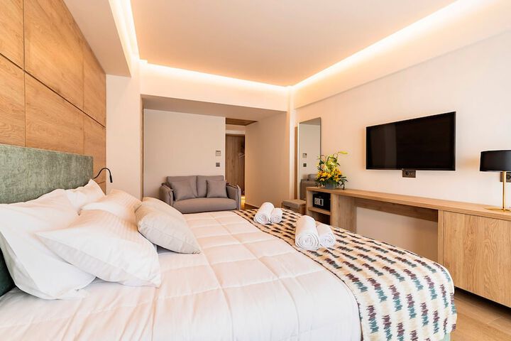 Room 13 of 59