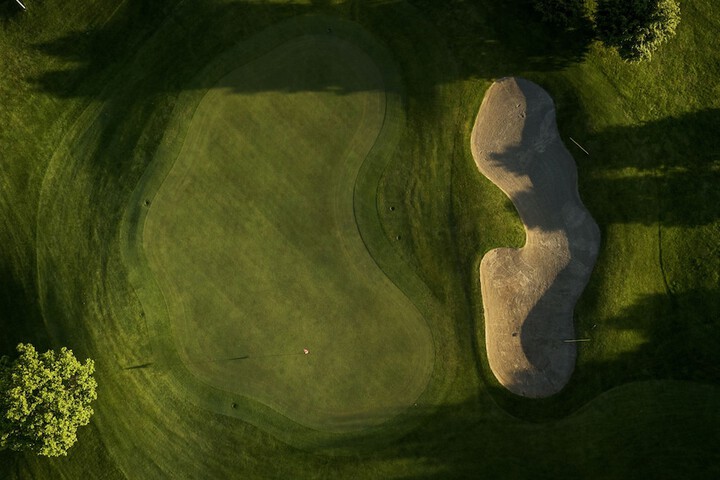 Golf 26 of 38