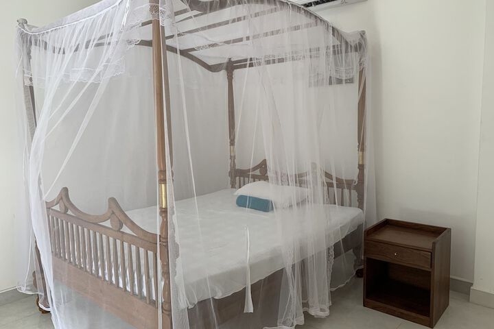 Room 20 of 42