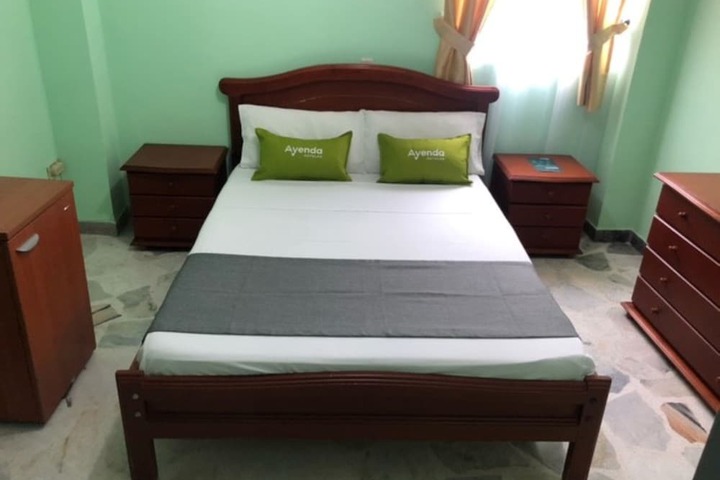 Room 9 of 54