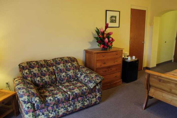 Room 20 of 45