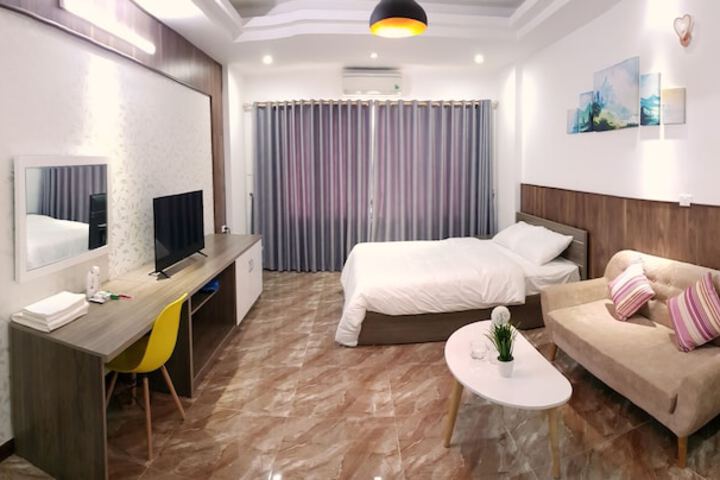 Room 5 of 30
