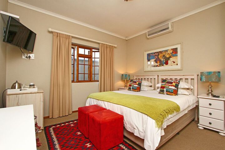 Room 7 of 36