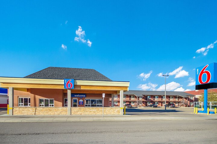 Exterior Photo