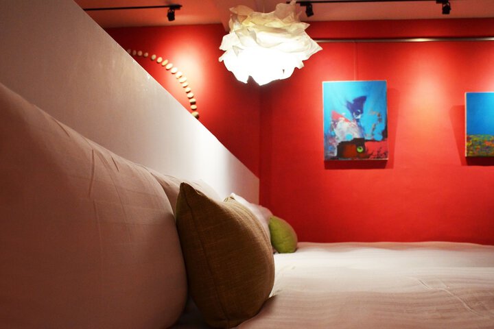 Room 50 of 127