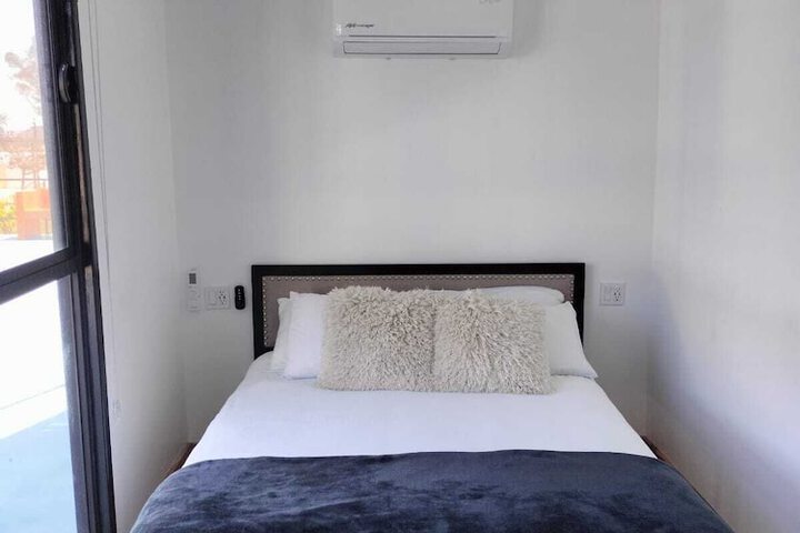 Room 30 of 146