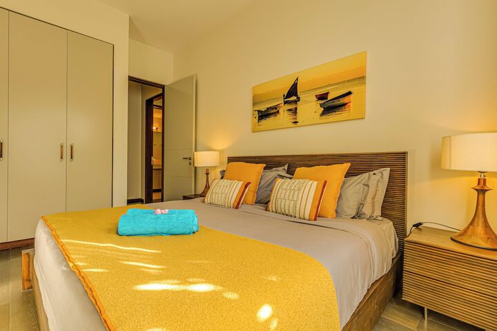 Room 7 of 44