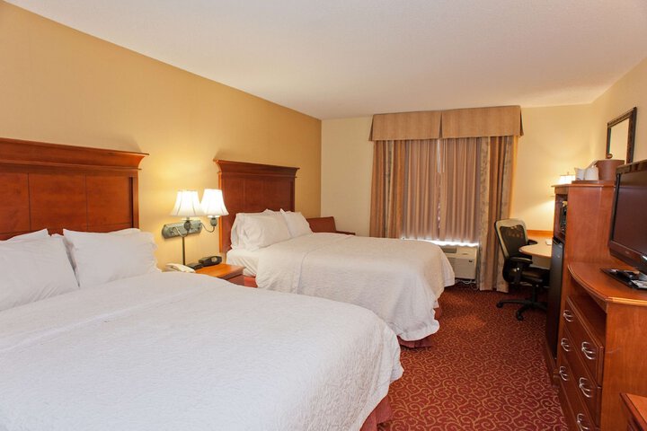 Room 16 of 52