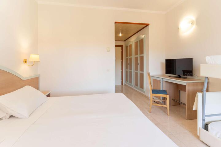 Room 40 of 78