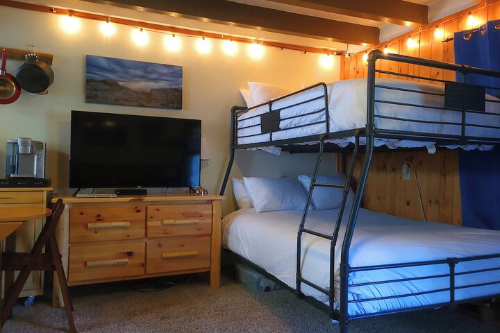 Room 25 of 113