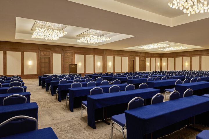 Meeting 97 of 139
