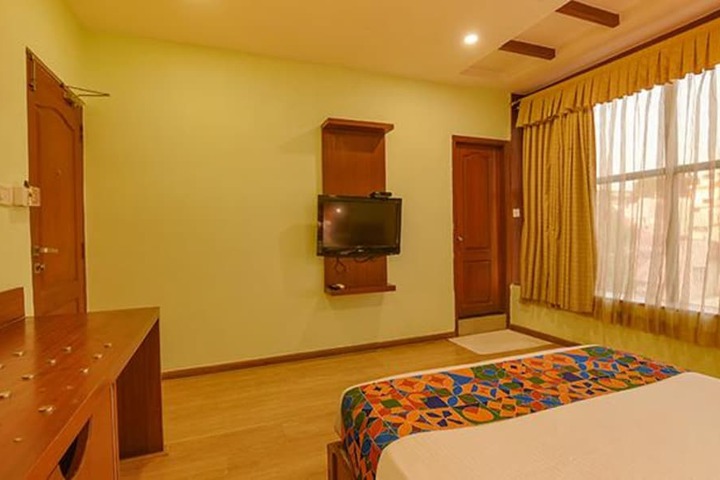 Room 25 of 31