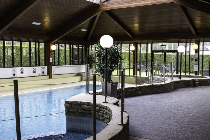 Pool 48 of 78
