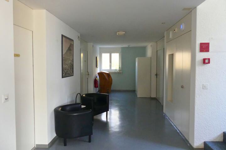 Hotel 3 of 29