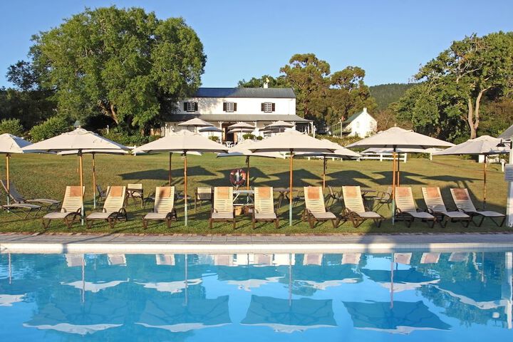 Pool 36 of 85
