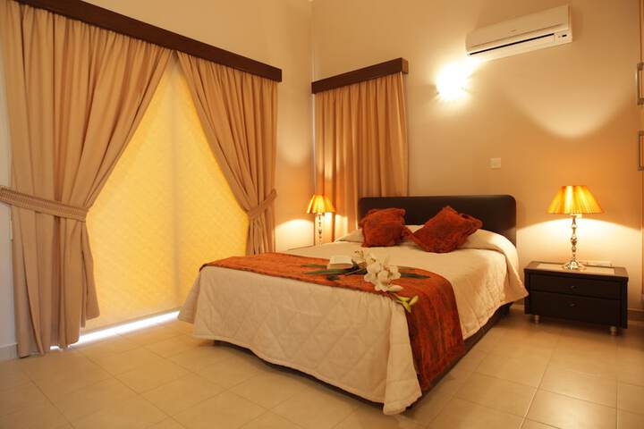 Room 3 of 31