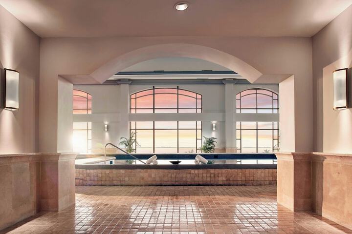 Pool 58 of 162