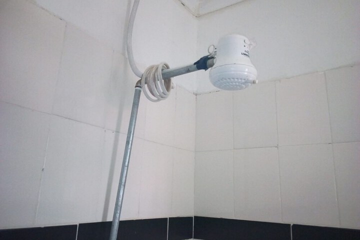 Room 14 of 21
