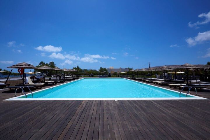 Pool 49 of 76