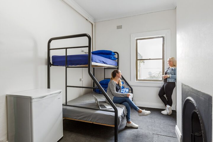 Room 7 of 26