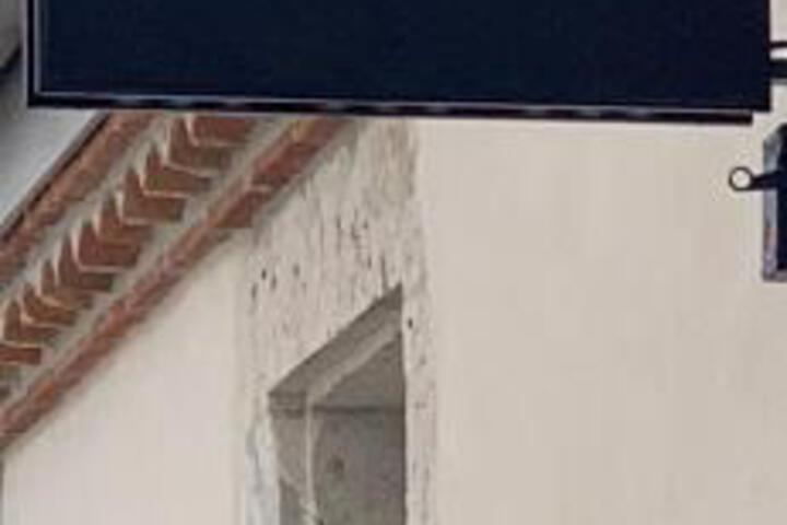 General 18 of 59
