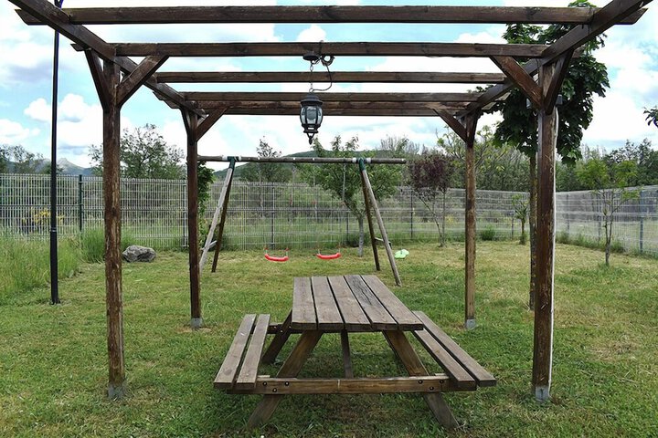 Terrace/Patio 31 of 69