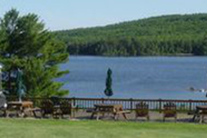 Hotel View 75 of 93