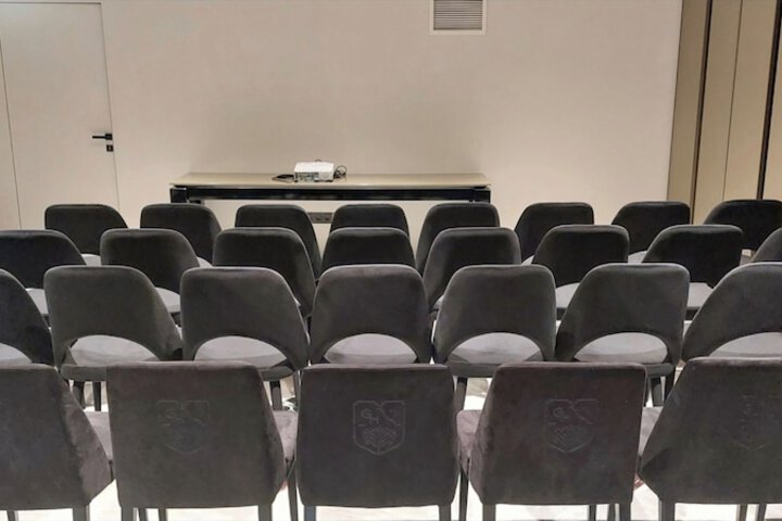 Meeting 84 of 115