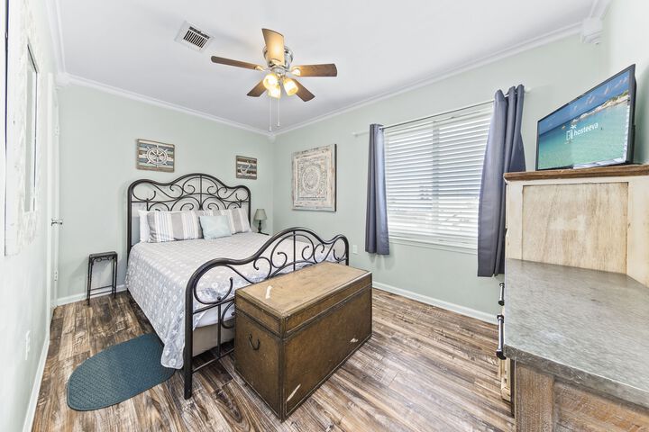 Room 15 of 50