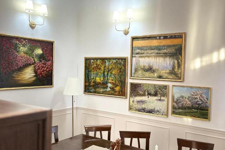 General 45 of 50
