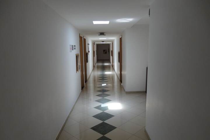 Ballroom/Hall 56 of 59
