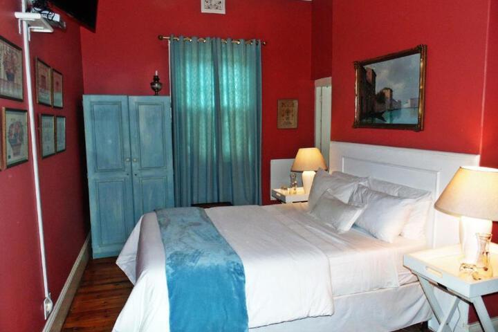 Photo 23