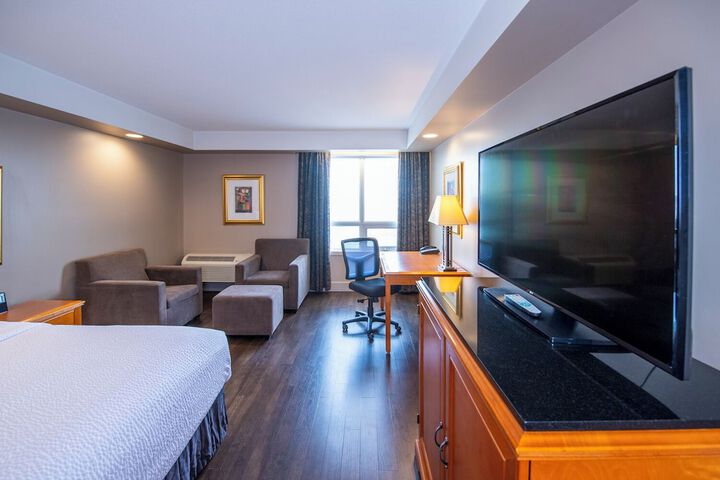 Room 16 of 42
