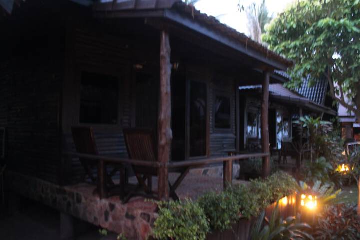 Terrace/Patio 16 of 55
