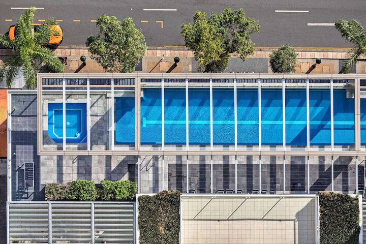 Pool 64 of 80