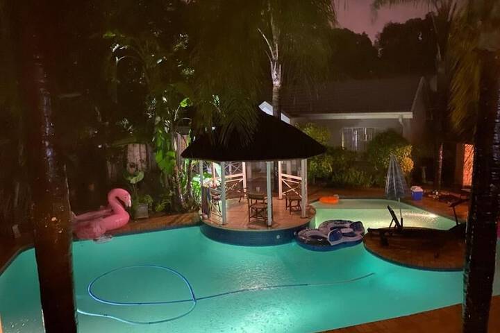 Pool 13 of 49