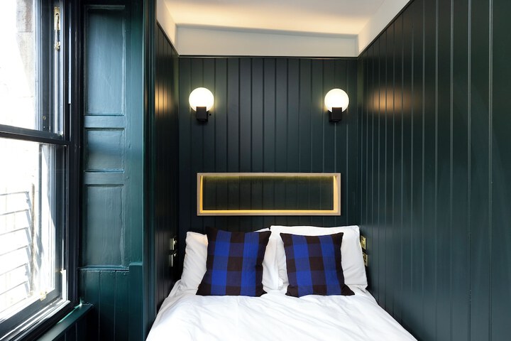 Room 20 of 55