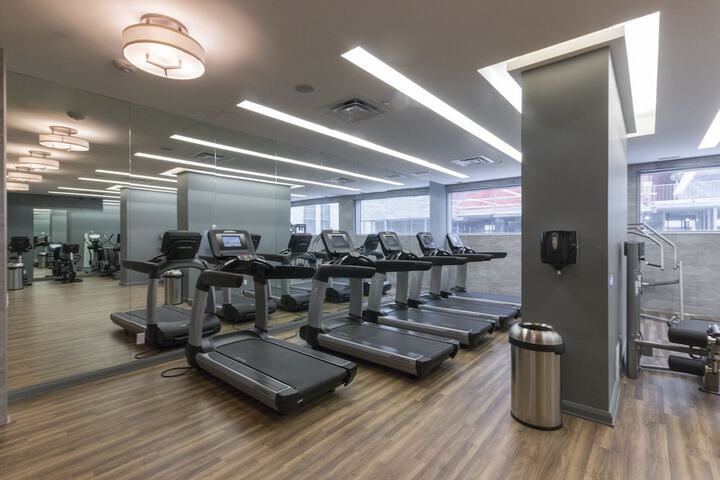 Health and Fitness 32 of 73