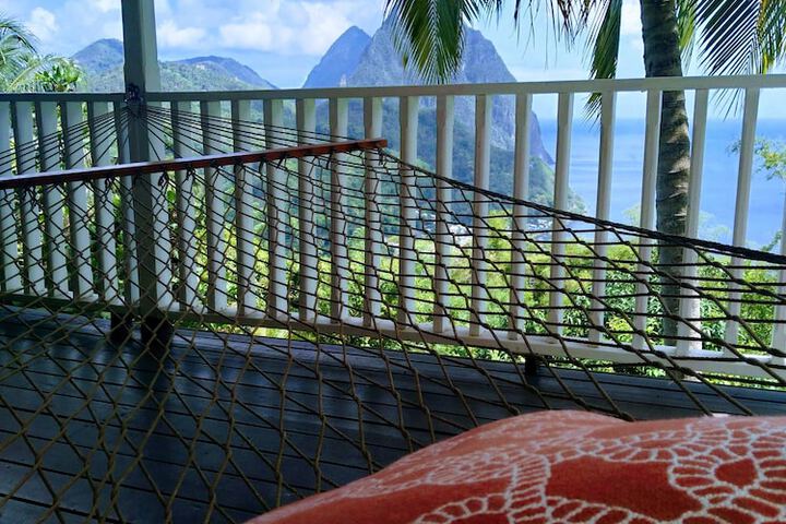 Terrace/Patio 78 of 139