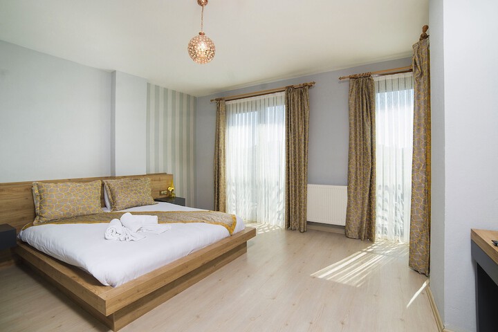 Room 39 of 59