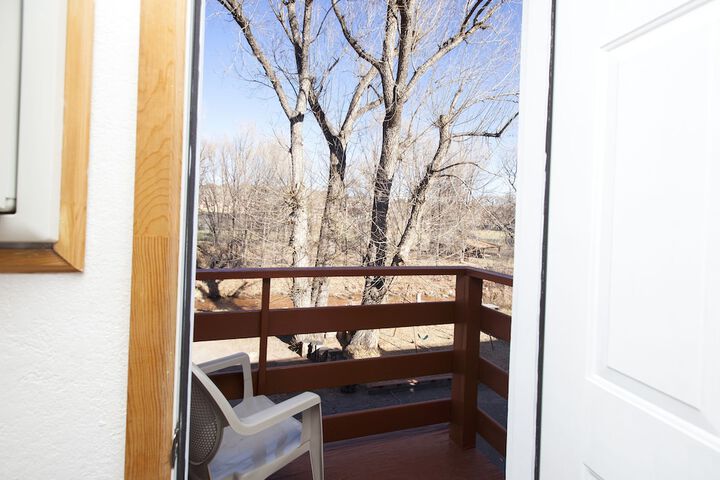 Terrace/Patio 25 of 25