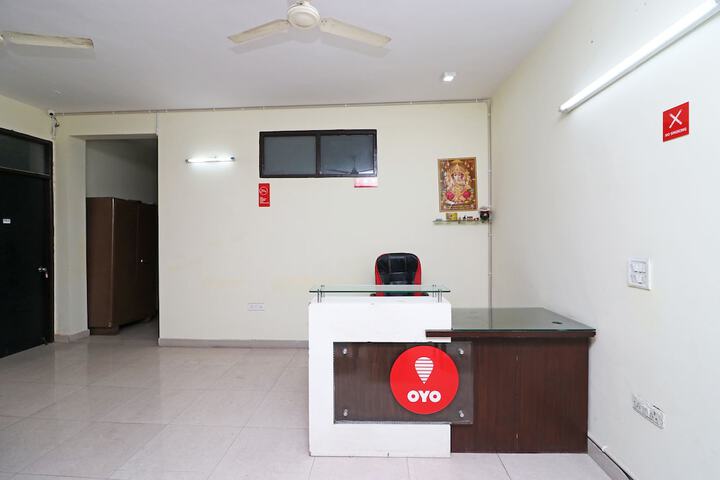 Hotel Interior 2 of 17