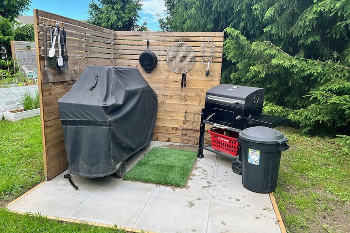 Property Grounds 151 of 162