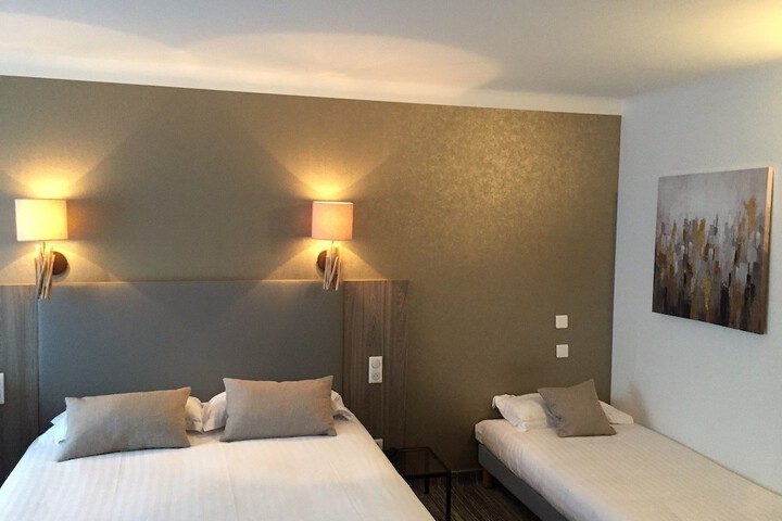 Room 16 of 87