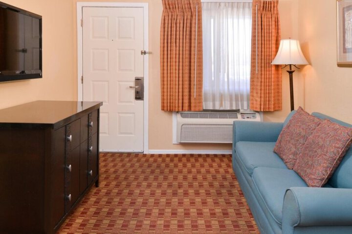 Room View