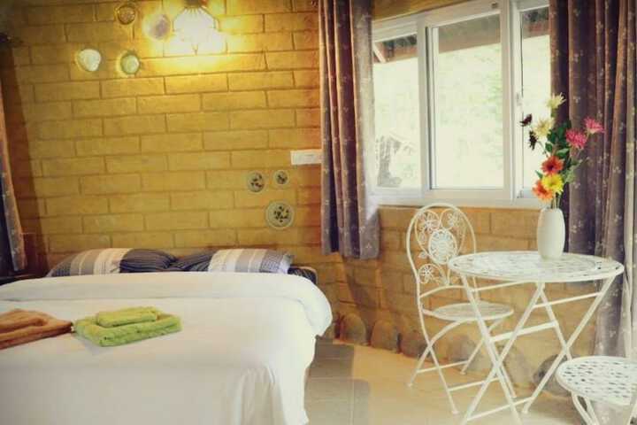 Room 20 of 60