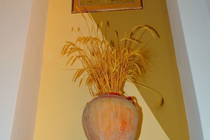 Hotel Interior 108 of 130