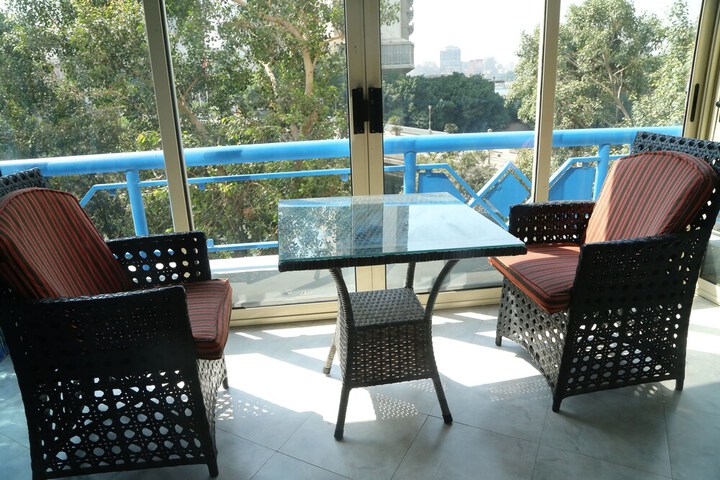 Terrace/Patio 20 of 59
